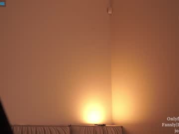 webcam girl ms_seductive live cam image #4484706