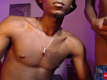 webcam man nig4xstrumia live cam image #3353762