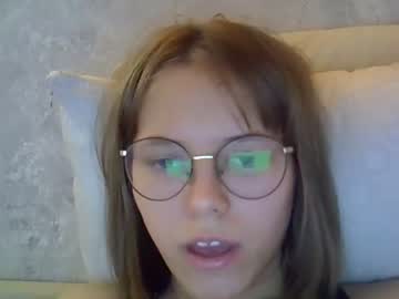 webcam girl the_partisan live cam image #6553058