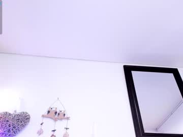 webcam couple candyxtreo live cam image #1307169