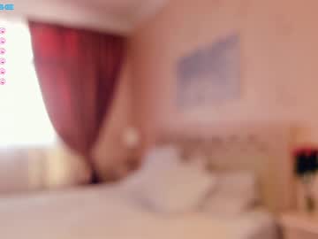 webcam girl kateharrise live cam image #4011540