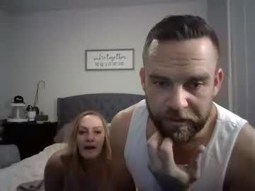 webcam couple sexytexcouple live cam image #5742143