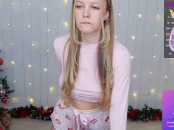 webcam girl beatrice_melton live cam image #3458778