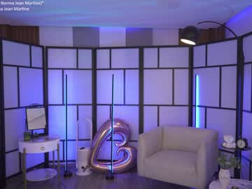 webcam girl gigi_ulala live cam image #6420572