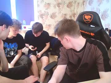 webcam couple horny_cup live cam image #1658266