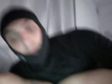 webcam couple thecreampiecouple_ live cam image #7002444