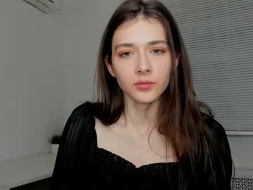 webcam girl willa_wilkins_ live cam image #1312930