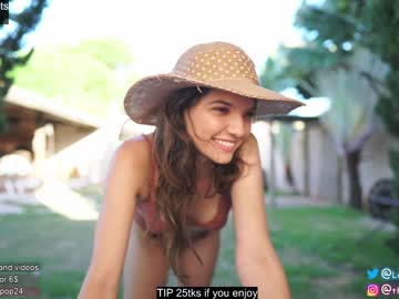webcam girl loollypop24 live cam image #3912225