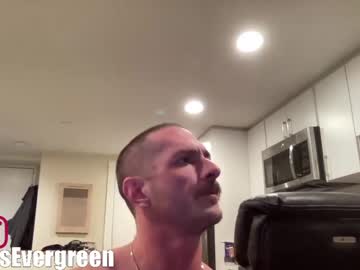 webcam man oktoberstorm live cam image #3372022