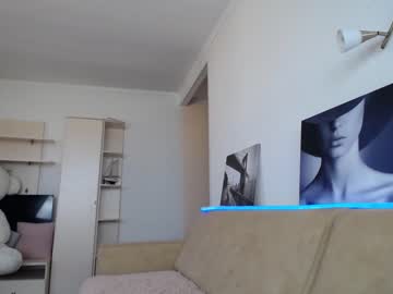 webcam girl _mamba__ live cam image #61767