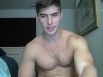 webcam man aleksandarkarelin live cam image #5596157