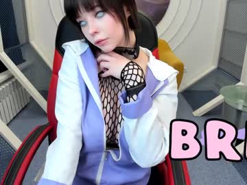 webcam girl arikajoy live cam image #3274183
