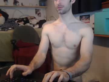 webcam man bedghost live cam image #3280216