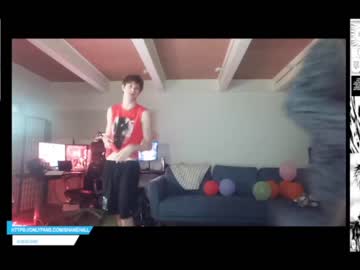 webcam couple shanehall live cam image #47327