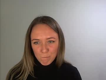 webcam girl theladyone live cam image #314240