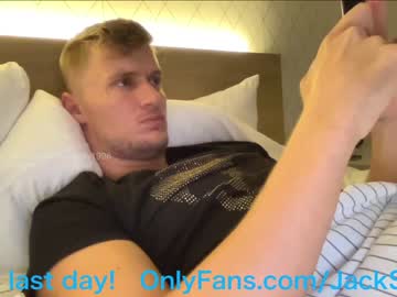 webcam man jacksparow1998 live cam image #1108584