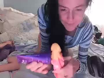 webcam girl lilrosiedoll live cam image #5682263