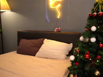webcam girl tessarosse_ live cam image #6065176