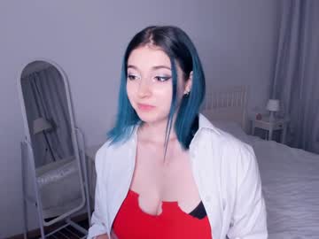 webcam girl your_desssert live cam image #5353586