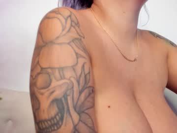 webcam girl elliy_coy live cam image #4931241
