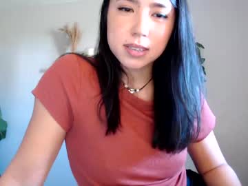 webcam girl jadelove_ live cam image #3739473