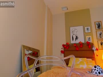 webcam girl jovanna_smith live cam image #2880764
