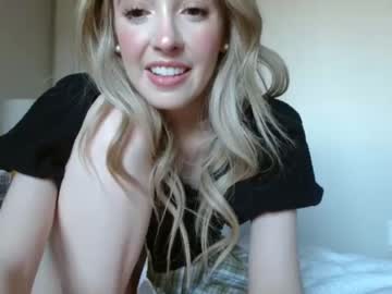 webcam girl vegansoda live cam image #1359834
