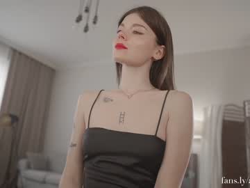 webcam girl auddicted live cam image #2518317