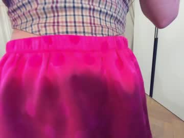 webcam girl ehotlovea live cam image #6401112