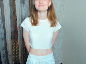 webcam girl meand_you live cam image #5106508
