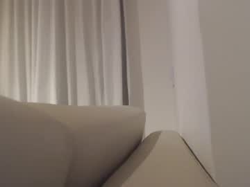 webcam couple monikfree live cam image #421241