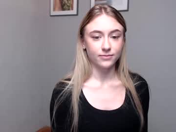 webcam girl marin_na live cam image #4131002