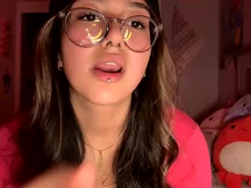webcam girl dwakala live cam image #6037116