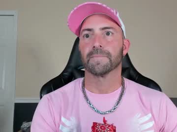 webcam man whaaaaaaaat live cam image #715181