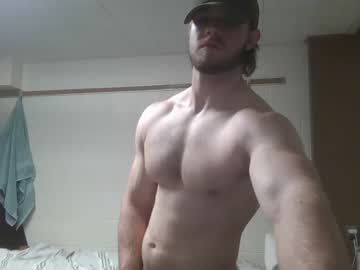 webcam man johnweston live cam image #1332482