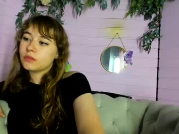 webcam girl panacealove live cam image #2439451