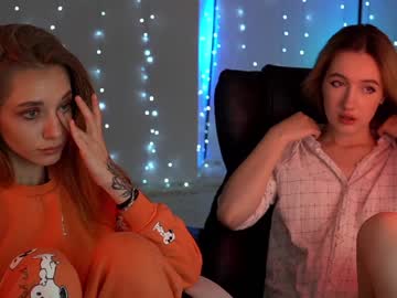 webcam couple anabel054 live cam image #239983