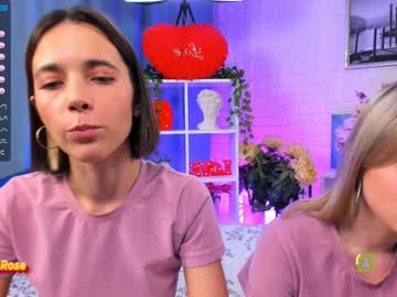 webcam couple huntertiana live cam image #639772