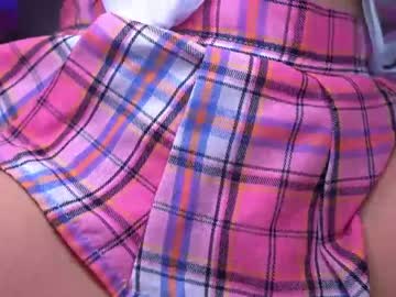 webcam girl princessasiana live cam image #2756673