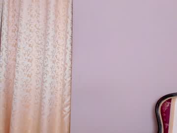 webcam girl elaanna live cam image #1038741