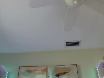 webcam girl kateskurves live cam image #3975491
