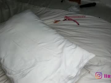 webcam girl liass_molly live cam image #5247359