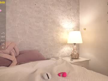 webcam girl maria_alfonsina live cam image #1867295