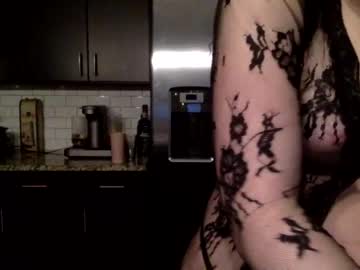 webcam tranny trap_goddesss95 live cam image #956222