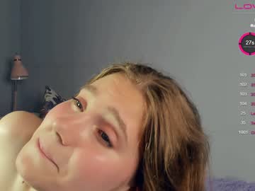 webcam girl youne_and_beautiful live cam image #4867534