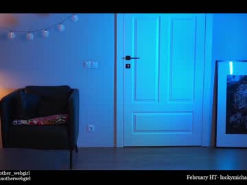 webcam girl _mariarty_ live cam image #3711638