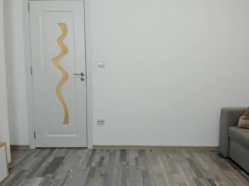 webcam girl inwardly_beautyy live cam image #3068928