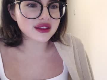 webcam girl playnofuckinggames live cam image #3683458