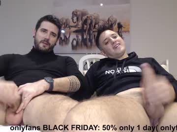 webcam man wapos__25 live cam image #5808493