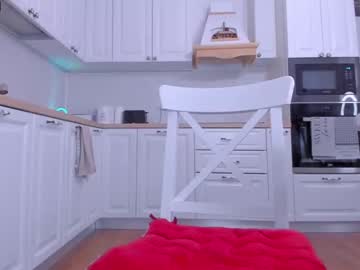 webcam girl _gabrielle_ live cam image #2674598